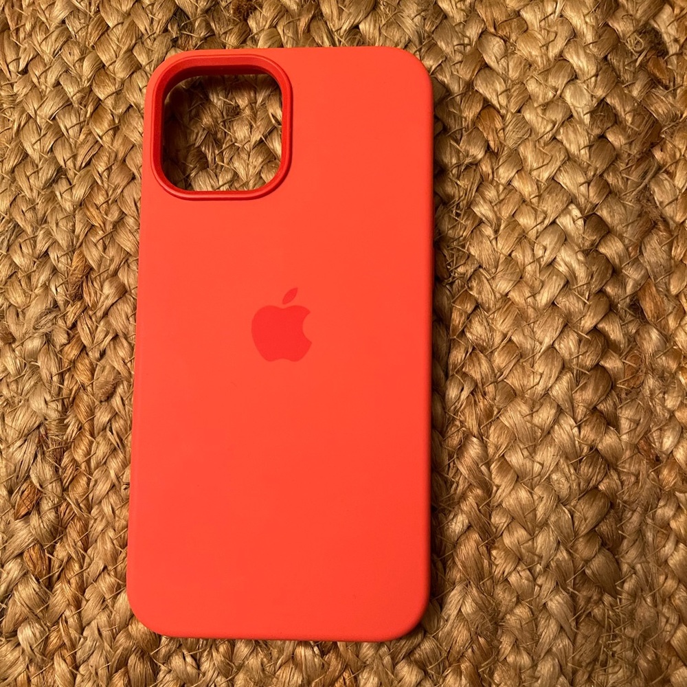 AppleIphone 12 Pro Max MagSafe Case